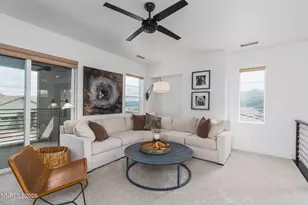 1527 Elk Run Trail, Reno, NV 89523 - Photo 21