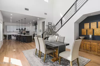 1527 Elk Run Trail, Reno, NV 89523 - Photo 11