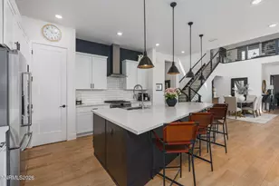 1527 Elk Run Trail, Reno, NV 89523 - Photo 13