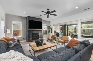 1527 Elk Run Trail, Reno, NV 89523 - Photo 15