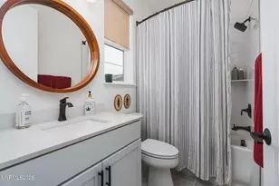 1527 Elk Run Trail, Reno, NV 89523 - Photo 7