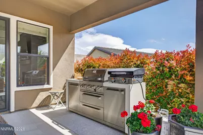 1527 Elk Run Trail, Reno, NV 89523 - Photo 31