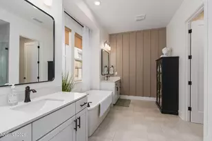 1527 Elk Run Trail, Reno, NV 89523 - Photo 19