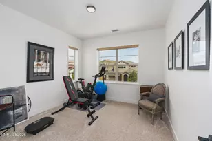 1527 Elk Run Trail, Reno, NV 89523 - Photo 27