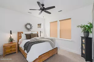 1527 Elk Run Trail, Reno, NV 89523 - Photo 25