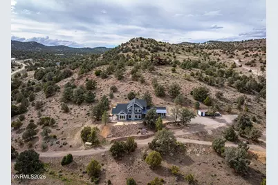 2538 Cartwright Road, Reno, NV 89521 - Photo 43