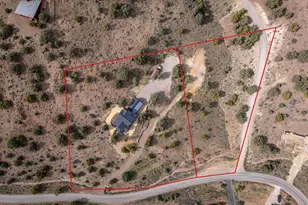 2538 Cartwright Rd, Reno, NV 89521 - Photo 47