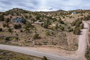 2538 Cartwright Rd, Reno, NV 89521 - Photo 53