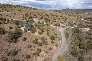 2538 Cartwright Rd, Reno, NV 89521 - Photo 45