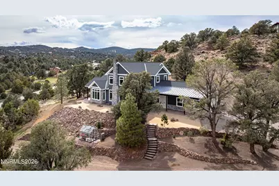 2538 Cartwright Road, Reno, NV 89521 - Photo 37