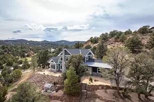 2538 Cartwright Rd, Reno, NV 89521 - Photo 37