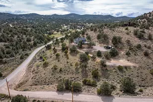 2538 Cartwright Rd, Reno, NV 89521 - Photo 55