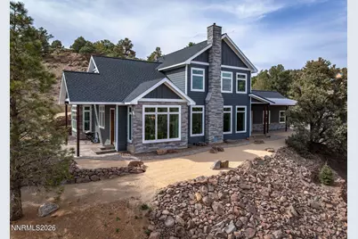 2538 Cartwright Road, Reno, NV 89521 - Photo 1