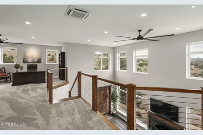 2538 Cartwright Road, Reno, NV 89521 - Photo 25