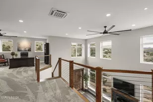 2538 Cartwright Rd, Reno, NV 89521 - Photo 25