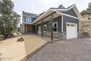 2538 Cartwright Rd, Reno, NV 89521 - Photo 3