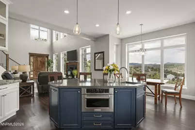 2538 Cartwright Road, Reno, NV 89521 - Photo 13