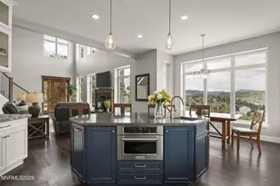 2538 Cartwright Rd, Reno, NV 89521 - Photo 13