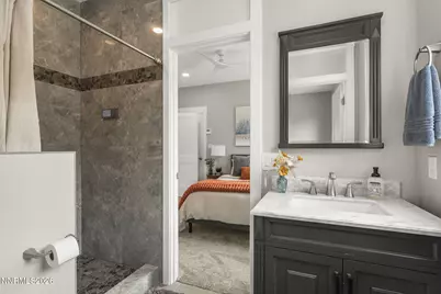 2538 Cartwright Road, Reno, NV 89521 - Photo 29