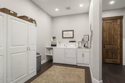 2538 Cartwright Road, Reno, NV 89521 - Photo 23