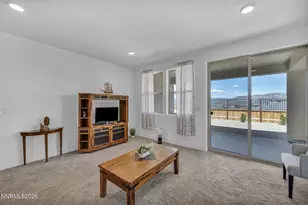 353 Radiant Dr, Indian Hills, NV 89705 - Photo 23