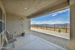 353 Radiant Dr, Indian Hills, NV 89705 - Photo 47