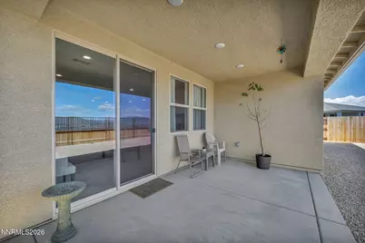 353 Radiant Drive, Indian Hills, NV 89705 - Photo 45