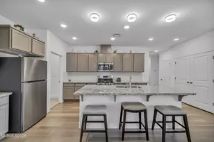 353 Radiant Dr, Indian Hills, NV 89705 - Photo 9