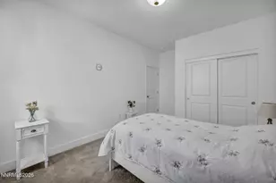 353 Radiant Dr, Indian Hills, NV 89705 - Photo 39