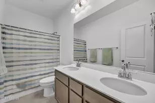 353 Radiant Dr, Indian Hills, NV 89705 - Photo 41