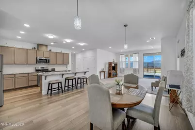 353 Radiant Drive, Indian Hills, NV 89705 - Photo 7