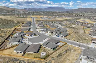 353 Radiant Dr, Indian Hills, NV 89705 - Photo 57