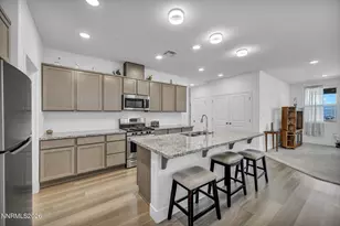 353 Radiant Dr, Indian Hills, NV 89705 - Photo 11