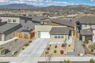 353 Radiant Dr, Indian Hills, NV 89705 - Photo 55