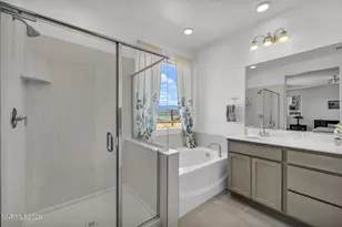 353 Radiant Dr, Indian Hills, NV 89705 - Photo 31