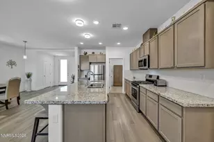 353 Radiant Dr, Indian Hills, NV 89705 - Photo 13