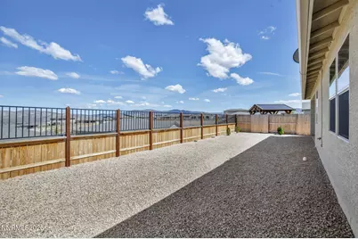353 Radiant Drive, Indian Hills, NV 89705 - Photo 51