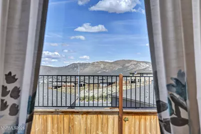 353 Radiant Drive, Indian Hills, NV 89705 - Photo 35