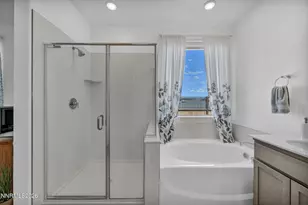 353 Radiant Dr, Indian Hills, NV 89705 - Photo 33