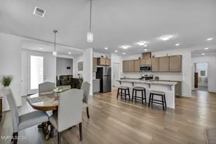 353 Radiant Dr, Indian Hills, NV 89705 - Photo 5