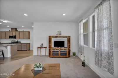 353 Radiant Drive, Indian Hills, NV 89705 - Photo 25