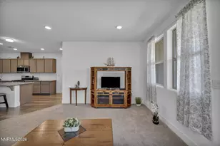 353 Radiant Dr, Indian Hills, NV 89705 - Photo 25