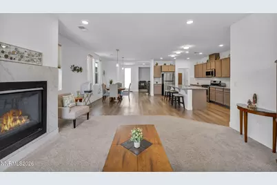 353 Radiant Drive, Indian Hills, NV 89705 - Photo 21