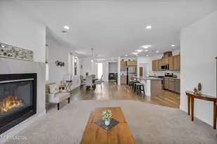 353 Radiant Dr, Indian Hills, NV 89705 - Photo 21