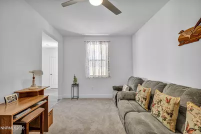 353 Radiant Drive, Indian Hills, NV 89705 - Photo 43