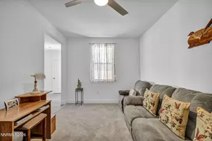 353 Radiant Dr, Indian Hills, NV 89705 - Photo 43