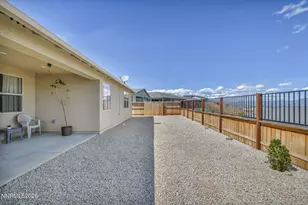 353 Radiant Dr, Indian Hills, NV 89705 - Photo 53