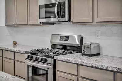 353 Radiant Drive, Indian Hills, NV 89705 - Photo 17