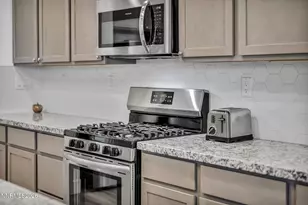 353 Radiant Dr, Indian Hills, NV 89705 - Photo 17