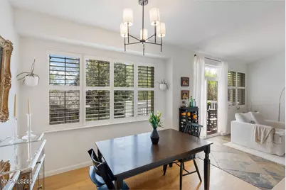 4470 Lynnfield Way, Reno, NV 89519 - Photo 11